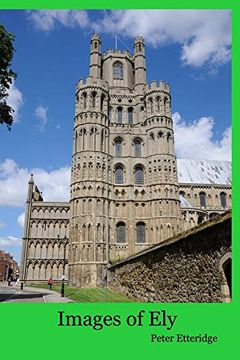 portada Images of ely 