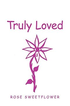 portada Truly Loved (en Inglés)