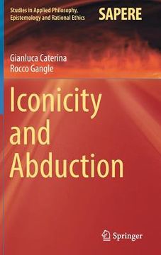 portada Iconicity and Abduction (in English)