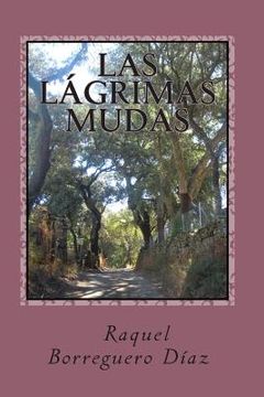 portada Las lagrimas mudas (in Spanish)