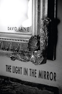 portada The Light in the Mirror