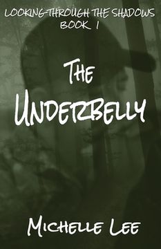 portada The Underbelly (en Inglés)