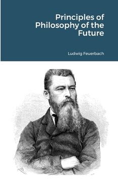 portada Principles of Philosophy of the Future