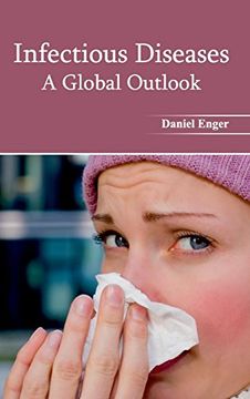 portada Infectious Diseases: A Global Outlook