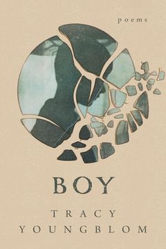 portada Boy (en Inglés)