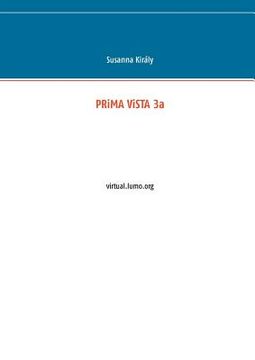 portada PRiMA ViSTA 3a: virtual.lumo.org (en Finlandés)