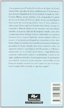 portada RUIDOS BAJO LA CAMA (in Spanish)