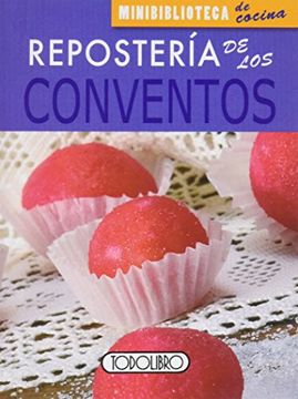 portada Minibiblioteca de Cocina (18 Títulos) (in Spanish)