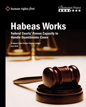 portada habeas works (en Inglés)