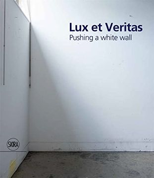 portada Lux et Veritas (en Inglés)