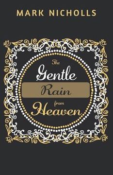 portada The Gentle Rain from Heaven