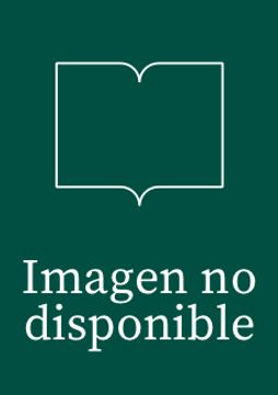 portada llibre d`amic i amat (in Catalá)