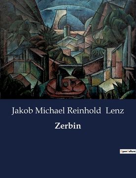 Zerbin (in German)