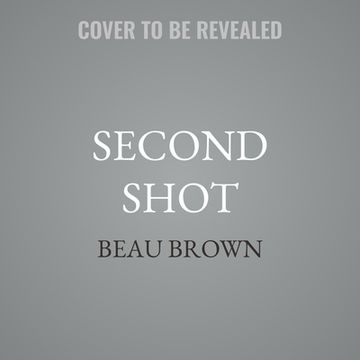 Second Shot (en Inglés)