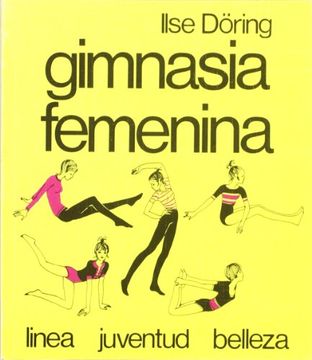 Gimnasia Femenina