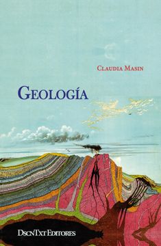 portada Geología