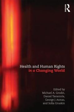 portada health and human rights