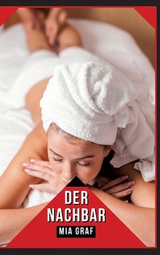 portada Tantrisches Haus: Geschichten mit explizitem Sex für Erwachsene (in German)