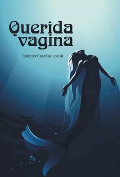 portada Querida Vagina (in Spanish)