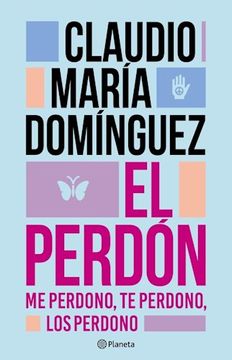 portada El Perdon (in Spanish)