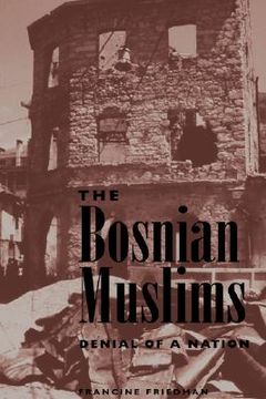 portada bosnian muslims pb