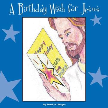 portada A Birthday Wish