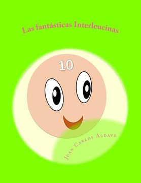 portada Las Interleucinas: Rol en la salud y enfermedad (in Spanish)