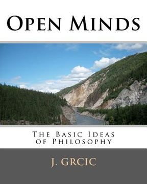 portada open minds