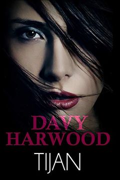 portada Davy Harwood (1) (en Inglés)