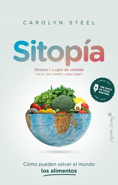 portada Sitopia