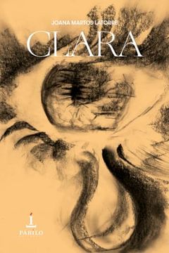 portada Clara (in Spanish)