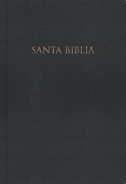 portada Biblia Para Regalos y Premios-Rvr 1960 (in Spanish)