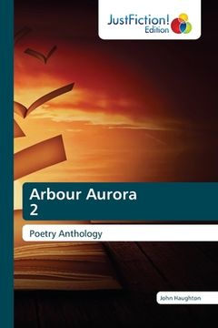 portada Arbour Aurora 2 (in English)