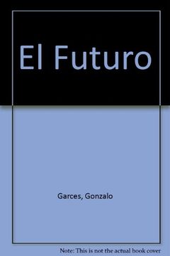 portada El Futuro (in Spanish)