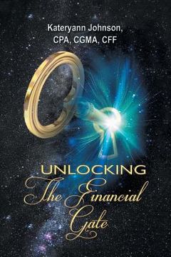 portada Unlocking the Financial Gate