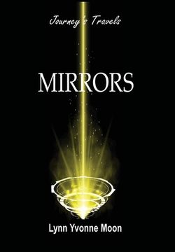 portada Mirrors - Journey's Travels