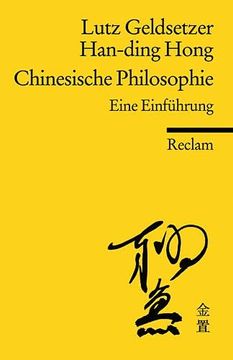 portada Individuum und Gewaltenteilung: Philosophische Studien (en Alemán)