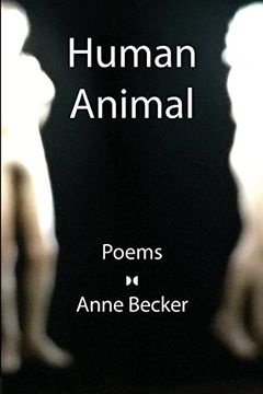 portada Human Animal 
