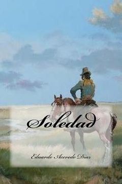 portada Soledad