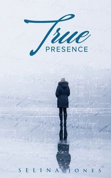 portada True Presence (en Inglés)