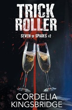 portada Trick Roller (in English)