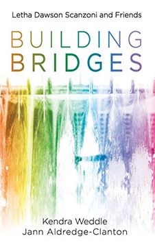 portada Building Bridges (en Inglés)