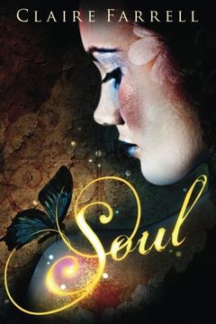 portada Soul (Chaos) (Volume 1)