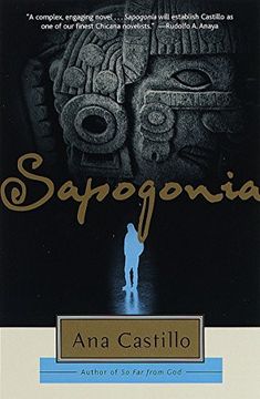 portada Sapogonia 