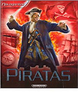 portada piratas