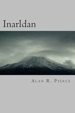 portada Inarldan (en Inglés)