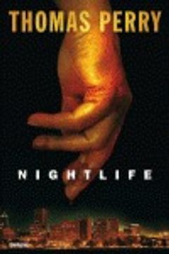 portada Nightlife (in English)