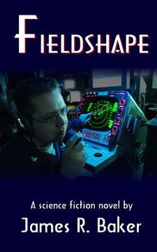 portada Fieldshape - Second Edition (in English)