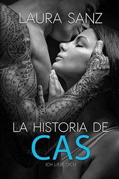 portada La Historia de cas (in Spanish)