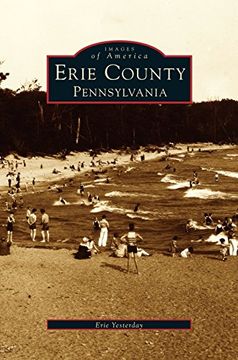 portada Erie County, Pennsylvania